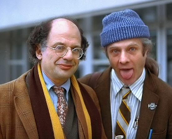 allen_ginsberg_und_peter_orlowski_arm